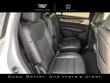 2023 CADILLAC XT6 AWD Sport SUV