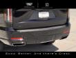 2025 CADILLAC Escalade Sport SUV