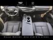 2024 CADILLAC LYRIQ Sport 1 SUV