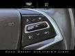 2016 CADILLAC SRX Luxury Collection Crossover