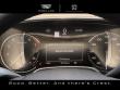 2024 CADILLAC CT5 Sport Car