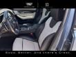 2024 CADILLAC CT5 Sport Car