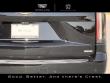 2021 CADILLAC Escalade Sport Platinum SUV