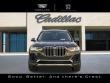2022 BMW X7 xDrive40i SUV