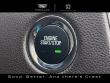 2016 CADILLAC SRX Premium Collection Crossover