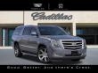 2015 CADILLAC Escalade ESV Luxury SUV