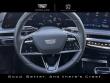 2024 CADILLAC LYRIQ Sport 1 SUV