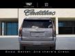 2015 CADILLAC Escalade ESV Luxury SUV