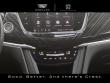 2023 CADILLAC XT6 FWD Premium Luxury SUV