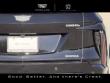 2024 CADILLAC LYRIQ Sport 1 SUV
