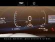 2024 CADILLAC XT4 Sport SUV