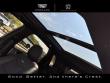 2023 CADILLAC XT5 AWD Sport SUV