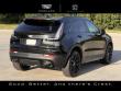 2023 CADILLAC XT4 Sport SUV