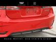 2014 LEXUS CT 200h Hybrid Hatchback