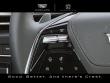 2026 CADILLAC Escalade Platinum Sport SUV