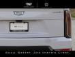 2026 CADILLAC Escalade IQL Sport SUV