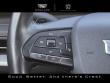 2025 CADILLAC XT4 Premium Luxury SUV