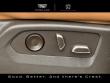 2023 CADILLAC Escalade ESV 4WD Premium Luxury SUV