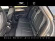 2024 CADILLAC LYRIQ Tech SUV