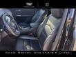 2023 CADILLAC XT4 Sport SUV