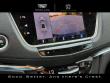 2022 CADILLAC XT5 FWD Premium Luxury SUV