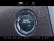 2016 CADILLAC SRX Luxury Collection Crossover