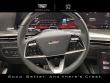 2026 CADILLAC Escalade V-Series Performance