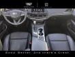2021 CADILLAC CT4 Premium Luxury Car