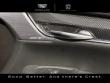 2023 CADILLAC XT5 AWD Sport SUV