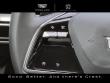2024 CADILLAC LYRIQ Tech SUV