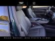 2024 CADILLAC LYRIQ Sport 1 SUV