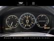 2015 CADILLAC Escalade ESV Luxury SUV