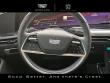 2026 CADILLAC Escalade IQL Sport SUV