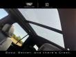 2025 CADILLAC Escalade Sport SUV