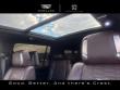 2023 CADILLAC Escalade ESV 4WD Premium Luxury Platinum SUV