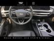 2024 CADILLAC LYRIQ Sport 1 SUV