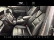 2025 CADILLAC XT4 Premium Luxury SUV