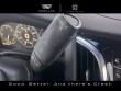 2015 CADILLAC Escalade ESV Luxury SUV