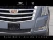 2015 CADILLAC Escalade ESV Luxury SUV