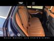 2022 BMW X5 xDrive40i SUV