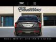 2025 CADILLAC CT5 Premium Luxury Car