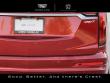 2023 CADILLAC XT6 FWD Luxury SUV