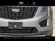 2023 CADILLAC XT5 FWD Premium Luxury SUV