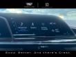 2023 CADILLAC Escalade ESV 4WD Premium Luxury Platinum SUV