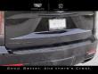 2026 CADILLAC Escalade Platinum Sport SUV