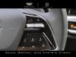 2024 CADILLAC LYRIQ Tech SUV