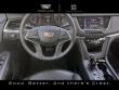 2025 CADILLAC XT5 Premium Luxury SUV