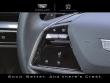 2024 CADILLAC LYRIQ Sport 1 SUV