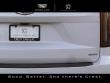 2022 CADILLAC Escalade Premium Luxury SUV