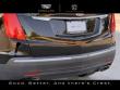 2018 CADILLAC XT5 Luxury FWD SUV